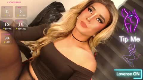 Richy will make you fall in love online show from May 30, 6:17 pm