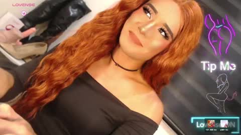 Richy will make you fall in love online show from June 1, 6:31 pm