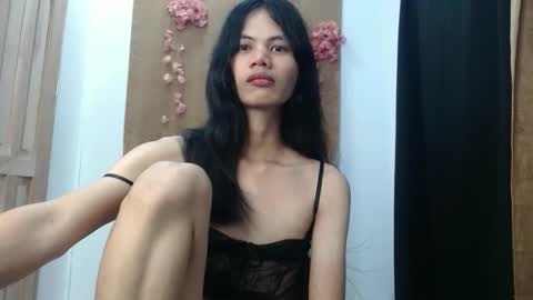 Snapshot of venus_192003 chatting on September 9, 11:36 pm venus cute online show from September 9, 11:36 pm