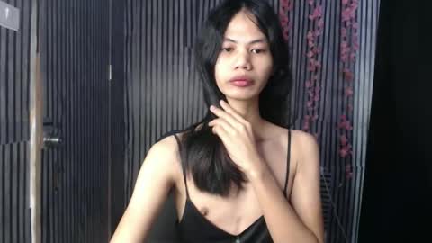 Snapshot of venus_192003 chatting on October 1, 4:18 pm venus cute online show from October 1, 4:18 pm