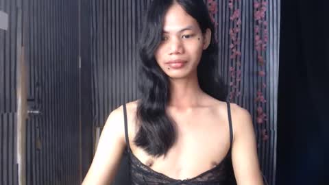 venus cute online show from October 10, 10:38 am