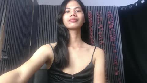 venus cute online show from October 12, 10:40 am