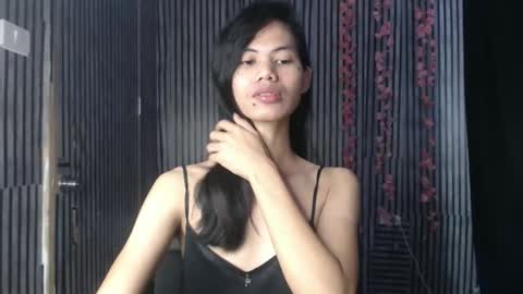 venus cute online show from October 17, 12:52 pm