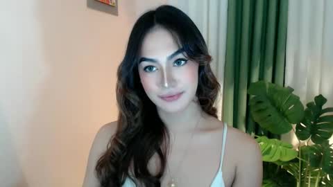 Venus Sunrise Bombshell online show from October 10, 9:27 pm