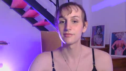 venusingem online show from October 1, 11:38 pm