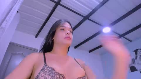 ---Venuz--- online show from October 19, 7:55 am