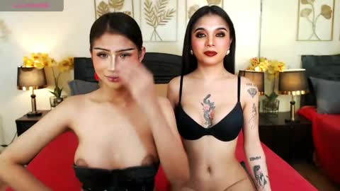 your1andonlySAVY online show from May 12, 7:17 am