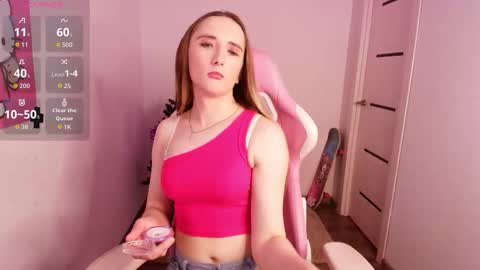 Vi online show from December 17, 2:06 am