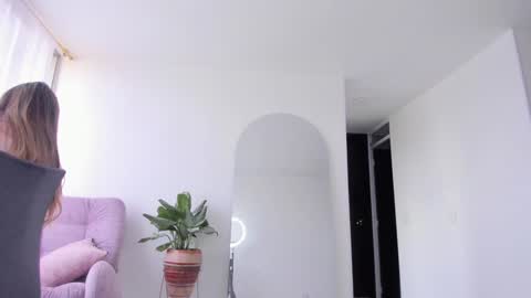 Snapshot of vianca_cruzz chatting on January 23, 8:13 pm Vianca Cruz online show from January 23, 8:13 pm