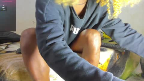 Snapshot of vicky_hotteei chatting on January 31, 11:03 am vicky manuela online show from January 31, 11:03 am