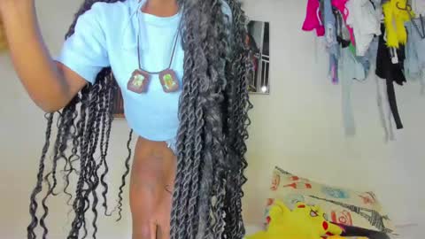 Snapshot of vicky_hotteei chatting on February 21, 11:21 pm vicky manuela online show from February 21, 11:21 pm