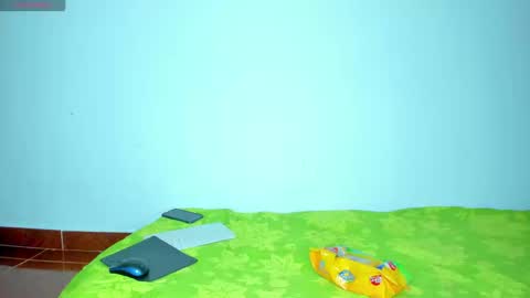 Snapshot of vicky_hotteei chatting on September 9, 2:32 am vicky manuela online show from September 9, 2:32 am
