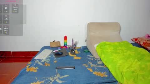 Snapshot of vicky_hotteei chatting on September 29, 5:07 am vicky manuela online show from September 29, 5:07 am