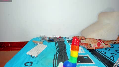 Snapshot of vicky_hotteei chatting on September 30, 5:18 am vicky manuela online show from September 30, 5:18 am