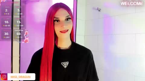 Victoria online show from October 13, 7:14 pm