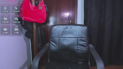 Snapshot of victoria_qq chatting on March 6, 11:49 pm D A N I - INSTAGRAM VIKO QQ online show from March 6, 11:49 pm