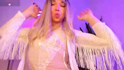 D A N I - INSTAGRAM VIKO QQ online show from October 17, 8:34 pm