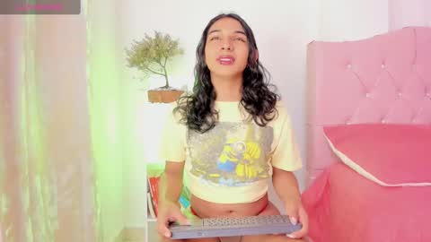 Victoria online show from October 15, 6:13 am