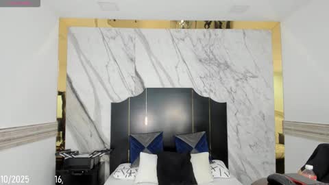 VICTORIA online show from October 16, 1:33 pm