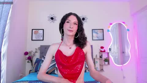 Snapshot of viioleta_cam chatting on October 1, 8:20 pm Violet online show from October 1, 8:20 pm