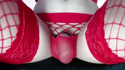 Snapshot of violeet4u chatting on January 13, 2:53 pm Mistress V. online show from January 13, 2:53 pm