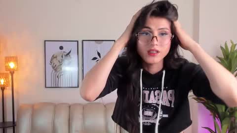 Snapshot of violeta_foxz chatting on September 30, 9:26 pm Violeta online show from September 30, 9:26 pm