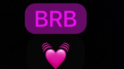 Snapshot of violeta_prince chatting on March 5, 6:41 am Violeta Princess Please help me with your thumbs up its important online show from March 5, 6:41 am