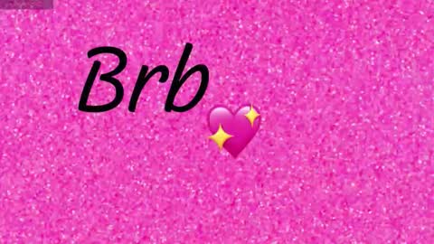 Snapshot of violeta_prince chatting on October 10, 2:56 am Violeta Princess Please help me with your thumbs up its important online show from October 10, 2:56 am