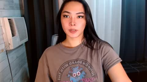 violet online show from December 31, 12:32 am