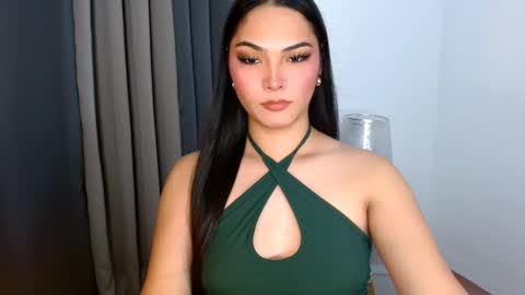 violet online show from February 10, 12:08 pm