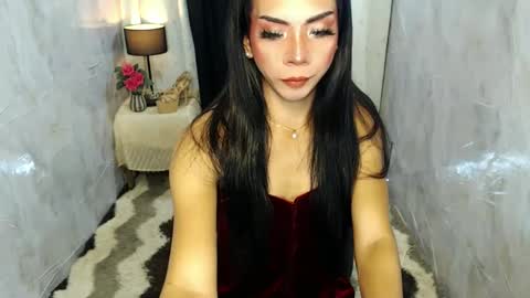 Snapshot of violeterection chatting on December 3, 4:20 am JUVY online show from December 3, 4:20 am