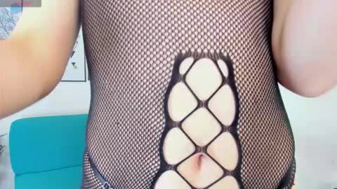 Princess Violet Valerious Follow me IGX violetvalerious online show from December 1, 5:04 pm