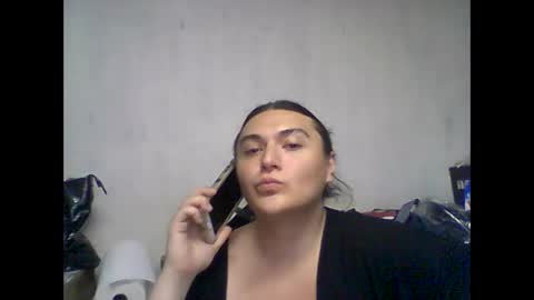 priscilla online show from December 7, 9:39 pm