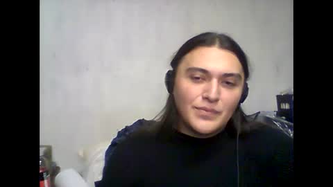 priscilla online show from December 11, 5:46 am