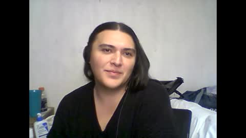 priscilla online show from December 13, 8:26 pm