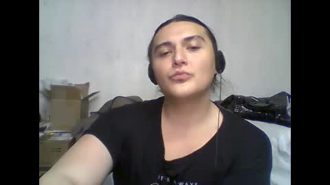 priscilla online show from December 30, 5:15 am