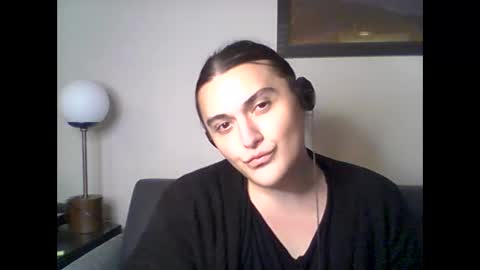 priscilla online show from January 6, 3:42 am