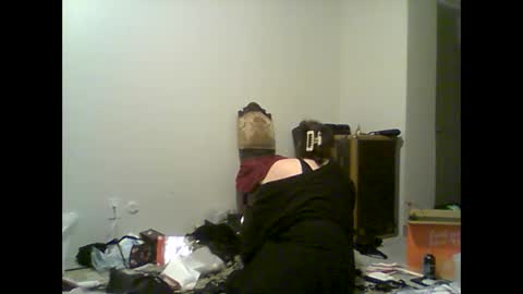 priscilla online show from January 24, 4:59 am