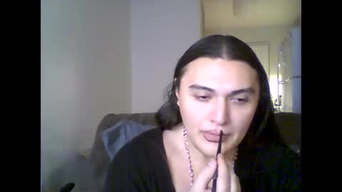 priscilla online show from January 30, 6:46 am