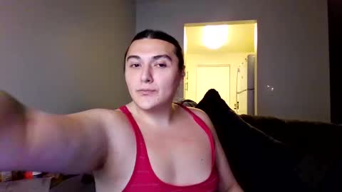 priscilla online show from February 4, 3:00 am
