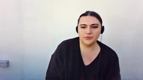 priscilla online show from March 1, 5:27 pm