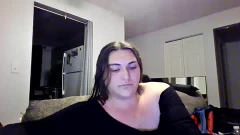 priscilla online show from September 10, 5:50 am