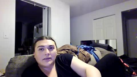 priscilla online show from September 11, 5:59 am