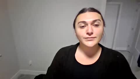 priscilla online show from September 29, 4:12 am