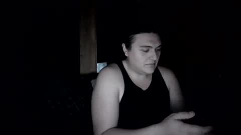priscilla online show from October 7, 2:56 am