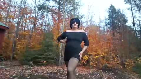 priscilla online show from October 20, 9:40 pm