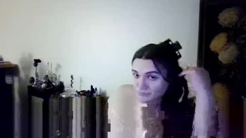 priscilla online show from January 15, 6:23 am