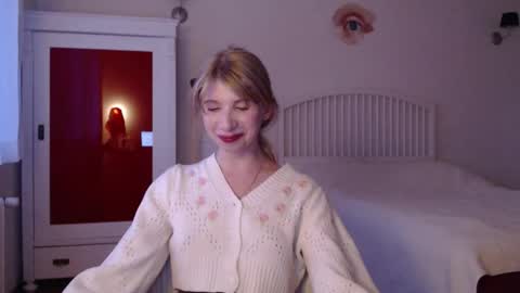 Visceratio online show from October 21, 3:57 pm