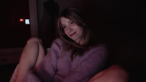 Visceratio online show from March 8, 7:17 pm