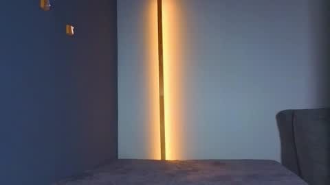 vitahoins online show from October 12, 9:39 pm